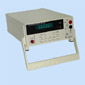 PZ158ϵֱ(sh)늉