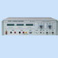 XF30-ֱУʃx