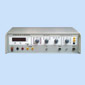 XF30A๦Уʃx