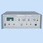 XF30Q-1QαУʃx