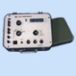 UJ33a-1ֱλӋ
