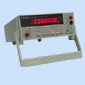 PZ158ABϵֱ(sh)늉