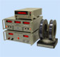 SB100AʹԱĤʜyx