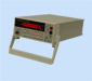 PZ158Aϵֱ(sh)늉