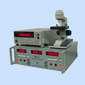 SB100A/20A̽ᘽ/댧wʜyx